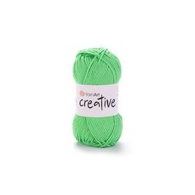 Yarnart 226 Creative El Örgü İpi