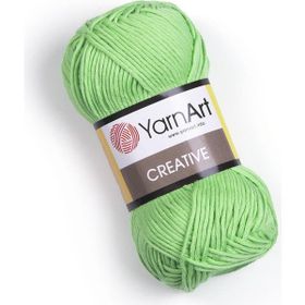 Yarnart 226 Creative El Örgü İpi