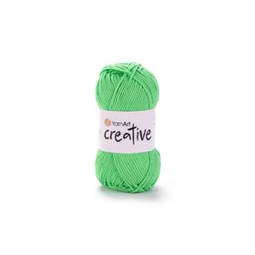 Yarnart 226 Creative El Örgü İpi