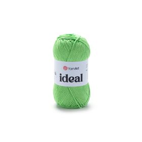Yarnart 226 Ideal El Örgü İpi