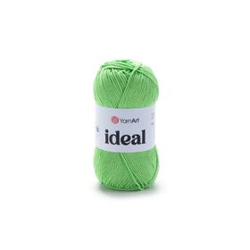 Yarnart 226 Ideal El Örgü İpi