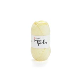 Yarnart 226 Super Perlee El Örgü İpi