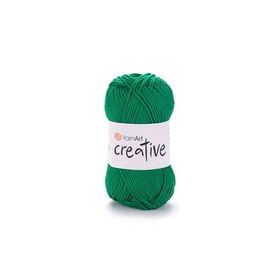 Yarnart 227 Creative El Örgü İpi