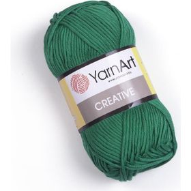 Yarnart 227 Creative El Örgü İpi