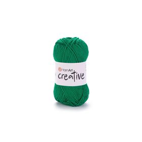 Yarnart 227 Creative El Örgü İpi