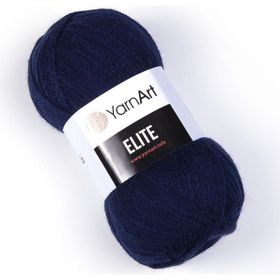 Yarnart 227 Elite El Örgü İpi