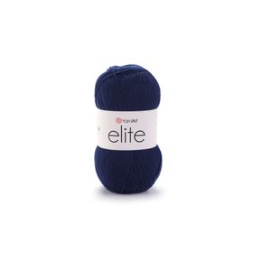 Yarnart 227 Elite El Örgü İpi