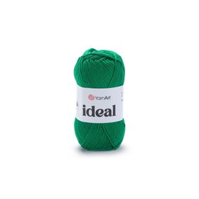 Yarnart 227 Ideal El Örgü İpi