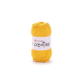 Yarnart 228 Creative El Örgü İpi