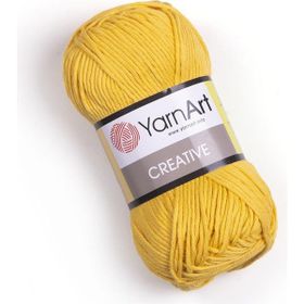Yarnart 228 Creative El Örgü İpi