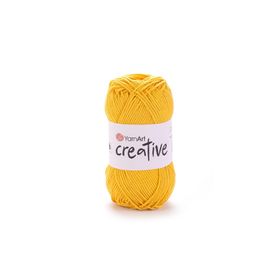 Yarnart 228 Creative El Örgü İpi