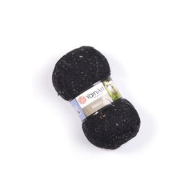 Yarnart 228Tweed Kırçıllı El Örgü İpi
