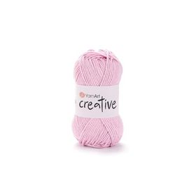 Yarnart 229 Creative El Örgü İpi