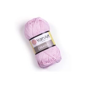 Yarnart 229 Creative El Örgü İpi