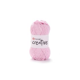 Yarnart 229 Creative El Örgü İpi