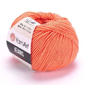 Yarnart 23 50 gr Jeans