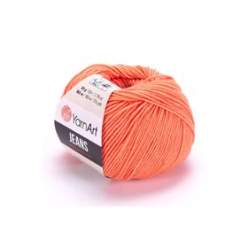 Yarnart 23 50 gr Jeans