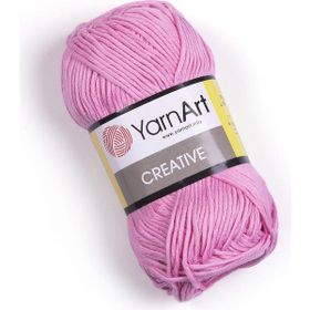 Yarnart 230 Creative El Örgü İpi