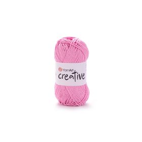 Yarnart 230 Creative El Örgü İpi