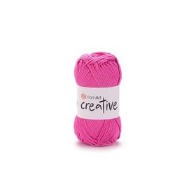 Yarnart 231 Creative El Örgü İpi