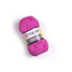 Yarnart 231 Creative El Örgü İpi