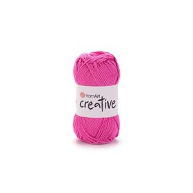 Yarnart 231 Creative El Örgü İpi