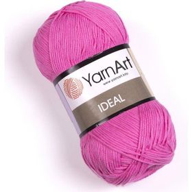 Yarnart 231 Ideal El Örgü İpi