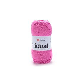 Yarnart 231 Ideal El Örgü İpi