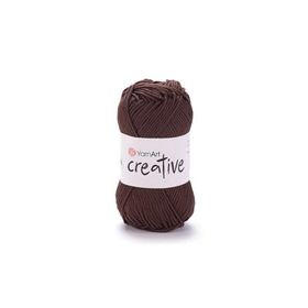 Yarnart 232 Creative El Örgü İpi