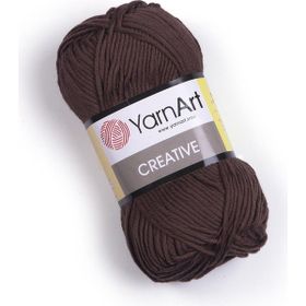 Yarnart 232 Creative El Örgü İpi