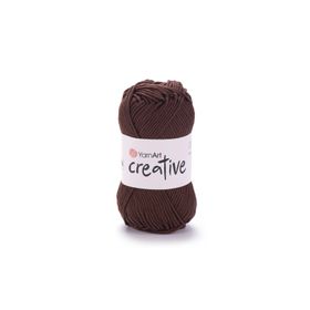 Yarnart 232 Creative El Örgü İpi