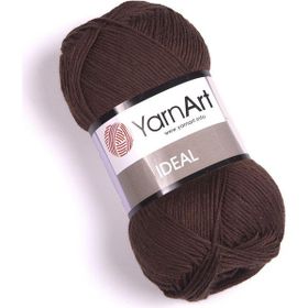Yarnart 232 Ideal El Örgü İpi
