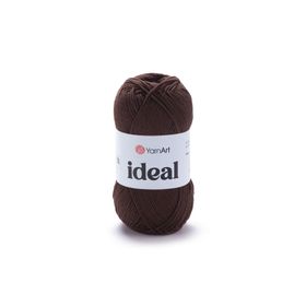 Yarnart 232 Ideal El Örgü İpi