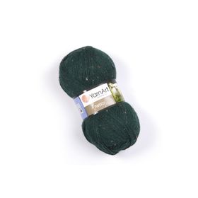Yarnart 232 Tweed Kırçıllı El Örgü İpi