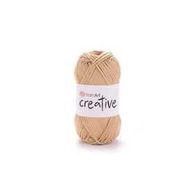 Yarnart 233 Creative El Örgü İpi