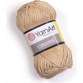 Yarnart 233 Creative El Örgü İpi