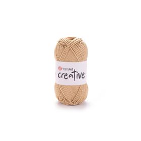 Yarnart 233 Creative El Örgü İpi