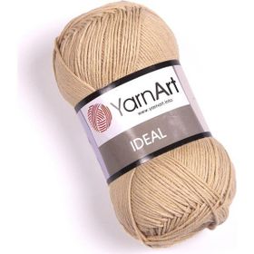 Yarnart 233 Ideal El Örgü İpi