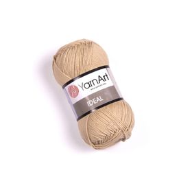 Yarnart 233 Ideal El Örgü İpi