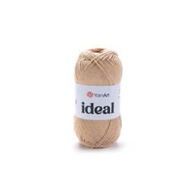 Yarnart 233 Ideal El Örgü İpi