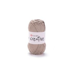 Yarnart 234 Creative El Örgü İpi