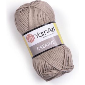Yarnart 234 Creative El Örgü İpi