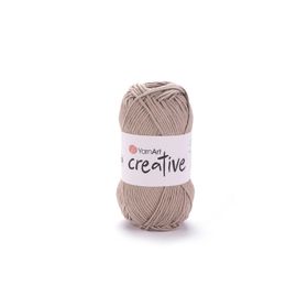 Yarnart 234 Creative El Örgü İpi
