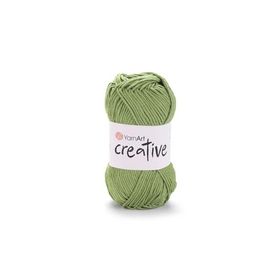 Yarnart 235 Creative El Örgü İpi