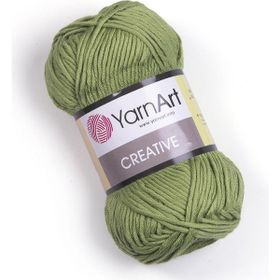 Yarnart 235 Creative El Örgü İpi