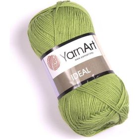 Yarnart 235 Ideal El Örgü İpi