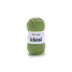 Yarnart 235 Ideal El Örgü İpi