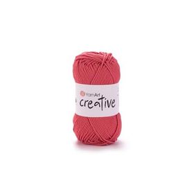 Yarnart 236 Creative El Örgü İpi