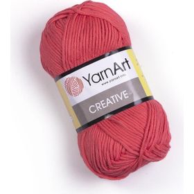 Yarnart 236 Creative El Örgü İpi