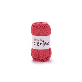 Yarnart 236 Creative El Örgü İpi